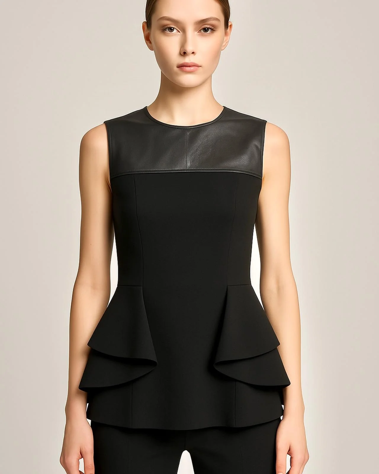 Pinko Blouses, size S / 36 / 8, photo 1