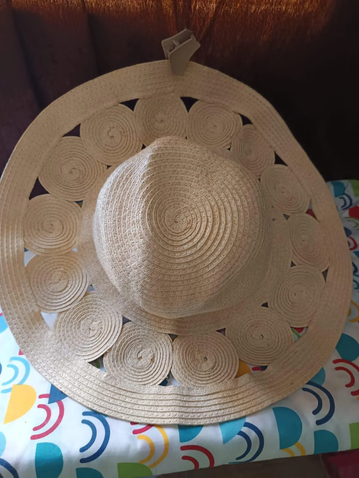 Hats & Caps, size One size, photo 1