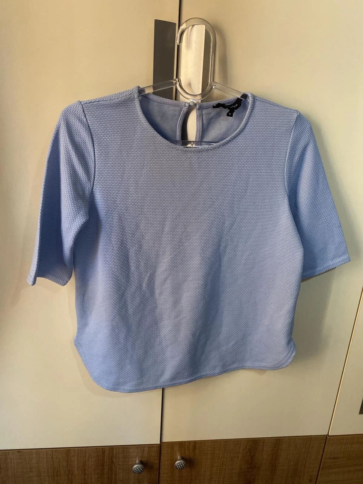 New Look Blouses, size S / 36 / 8, photo 1