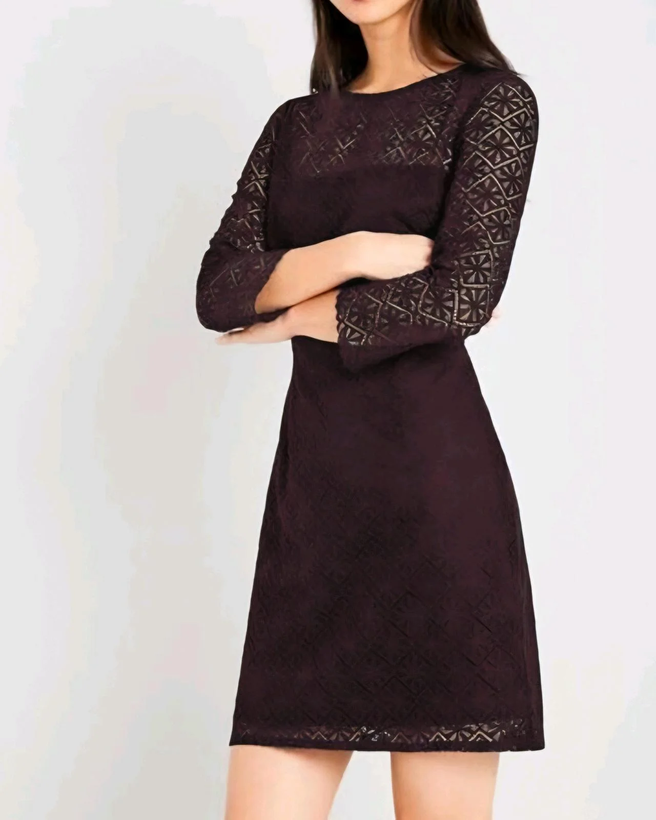 Jack Wills Mini Dresses, size S / 36 / 8, photo 1