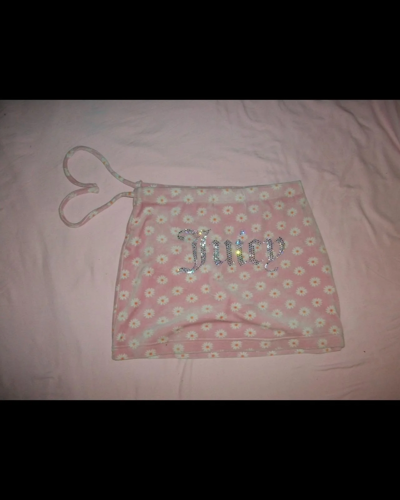 Juicy Couture Skirts, size L / 40 / 12, photo 1