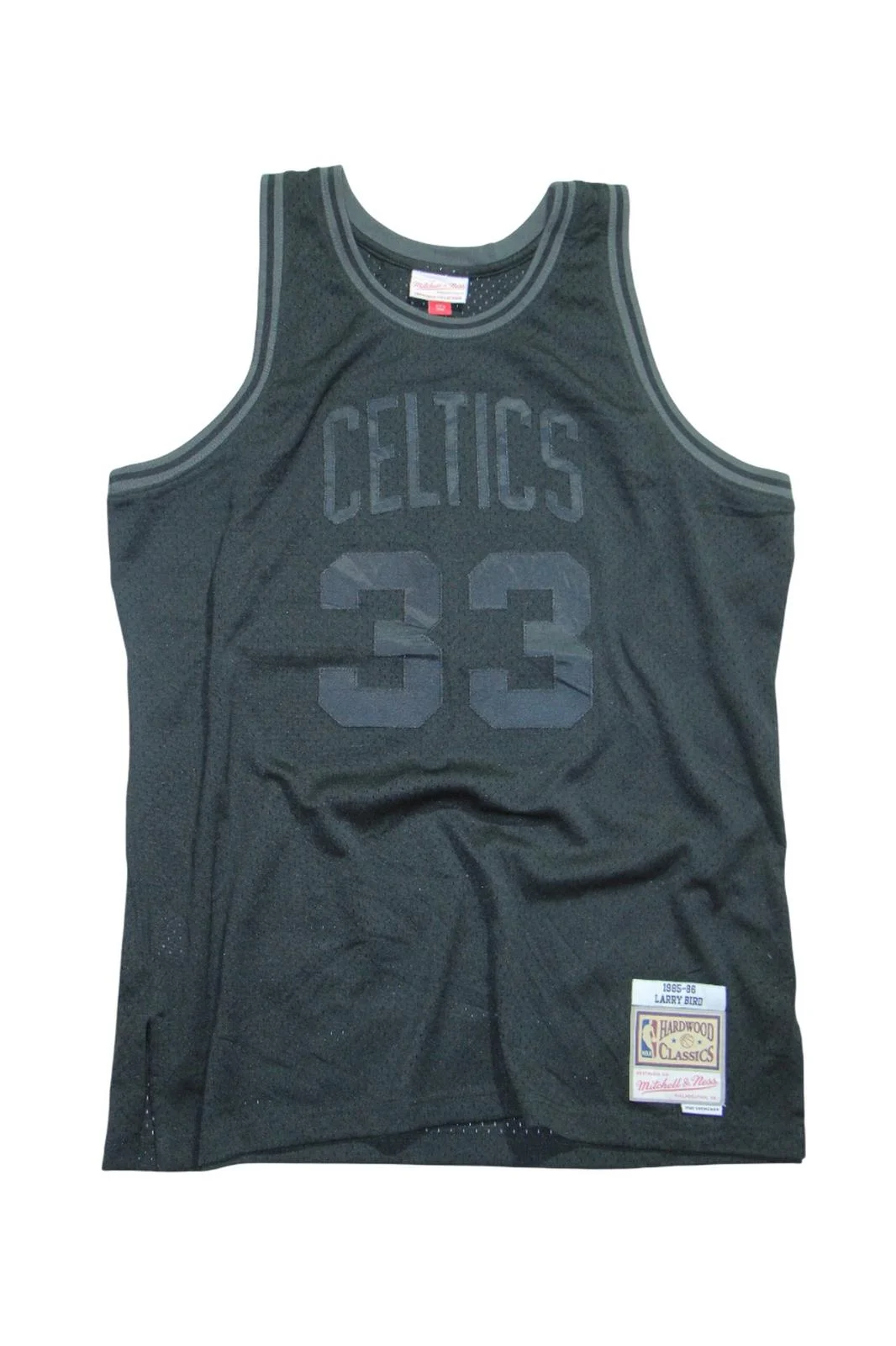 T-shirts, size XL, photo 1