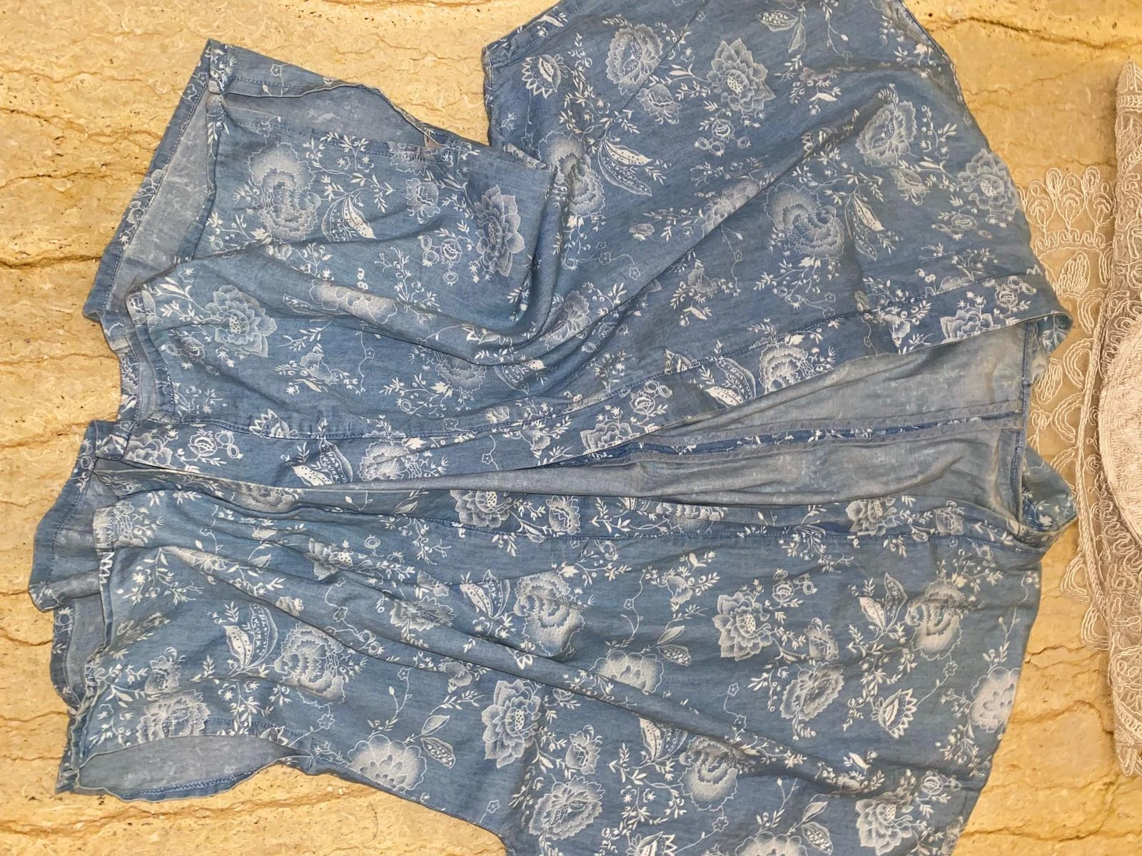 RAViN Cardigans, size One size, photo 1
