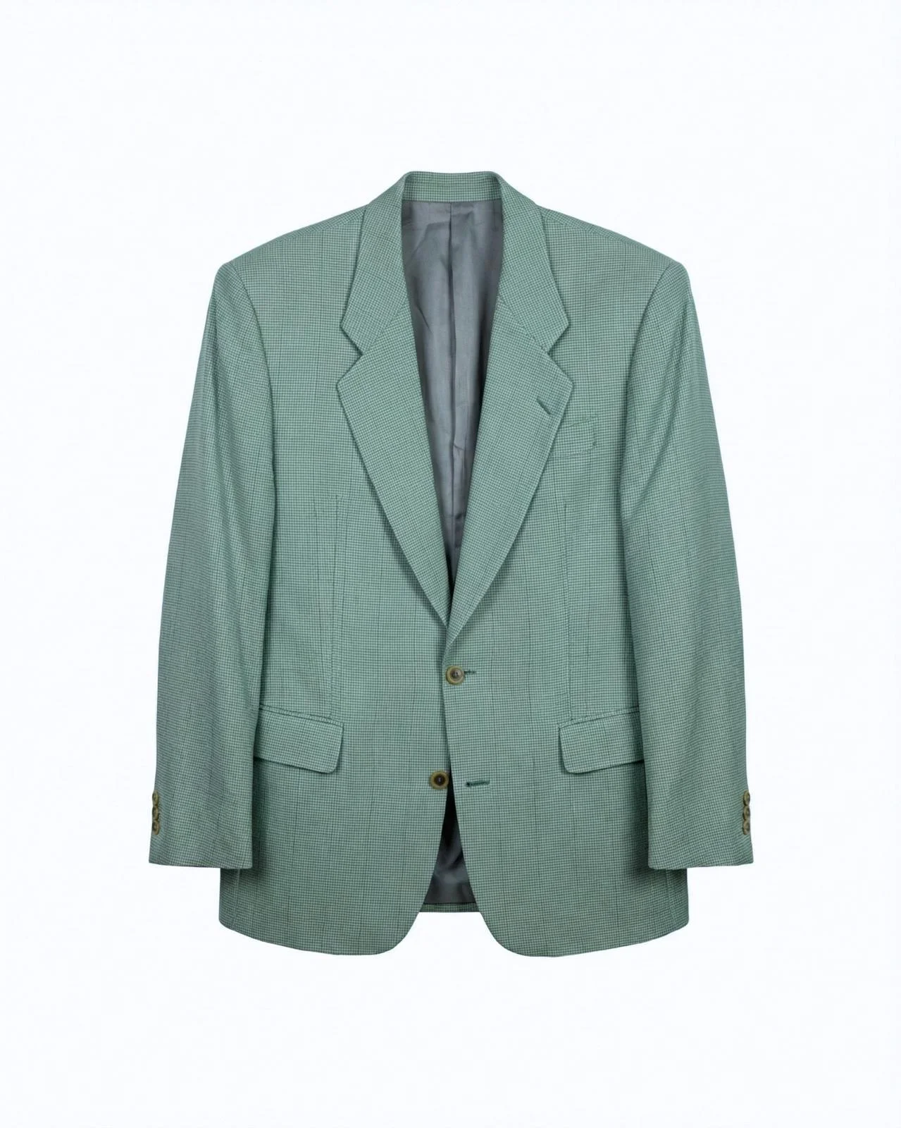 Blazers, size M, photo 1