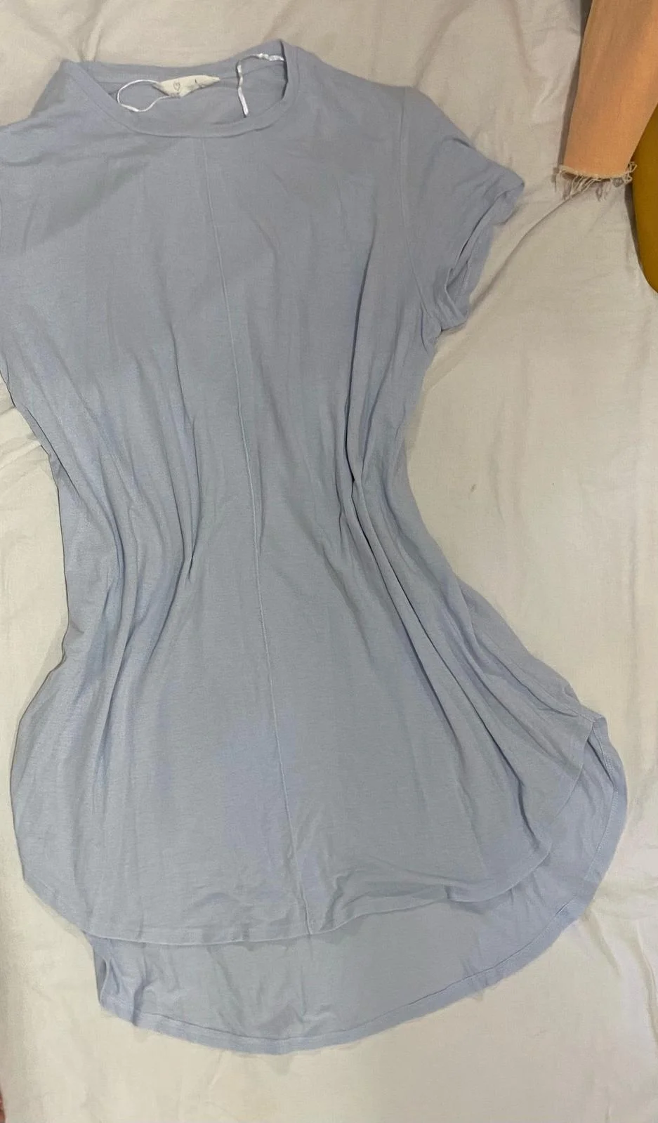 Primark Pyjama Sets, size L / 40 / 12, photo 1