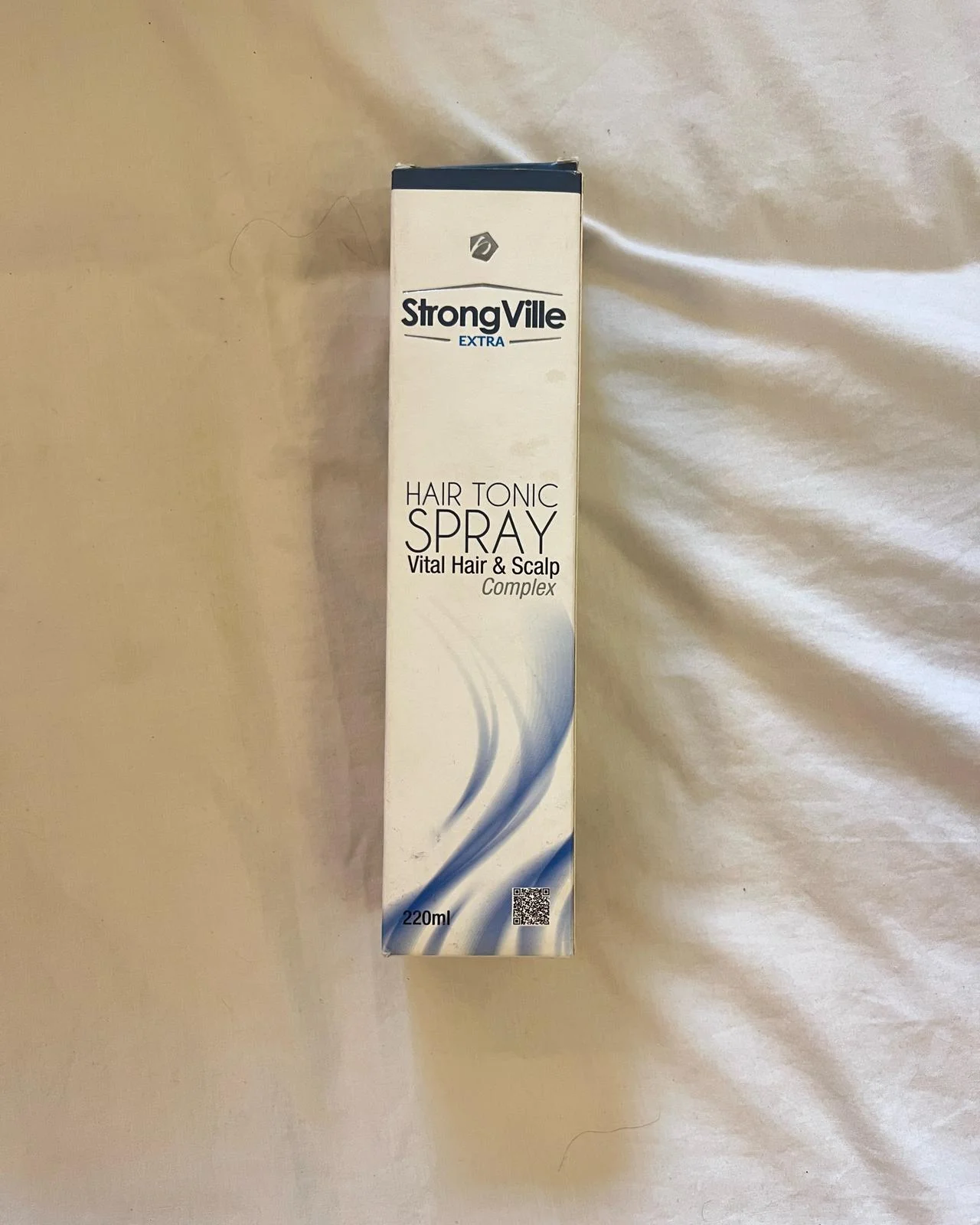 Skin care, size One size, photo 1