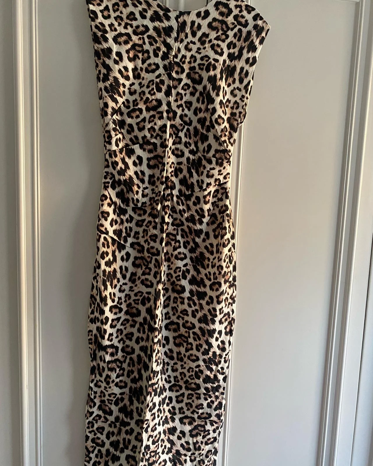 Zara Midi Dresses, size S / 36 / 8, photo 1