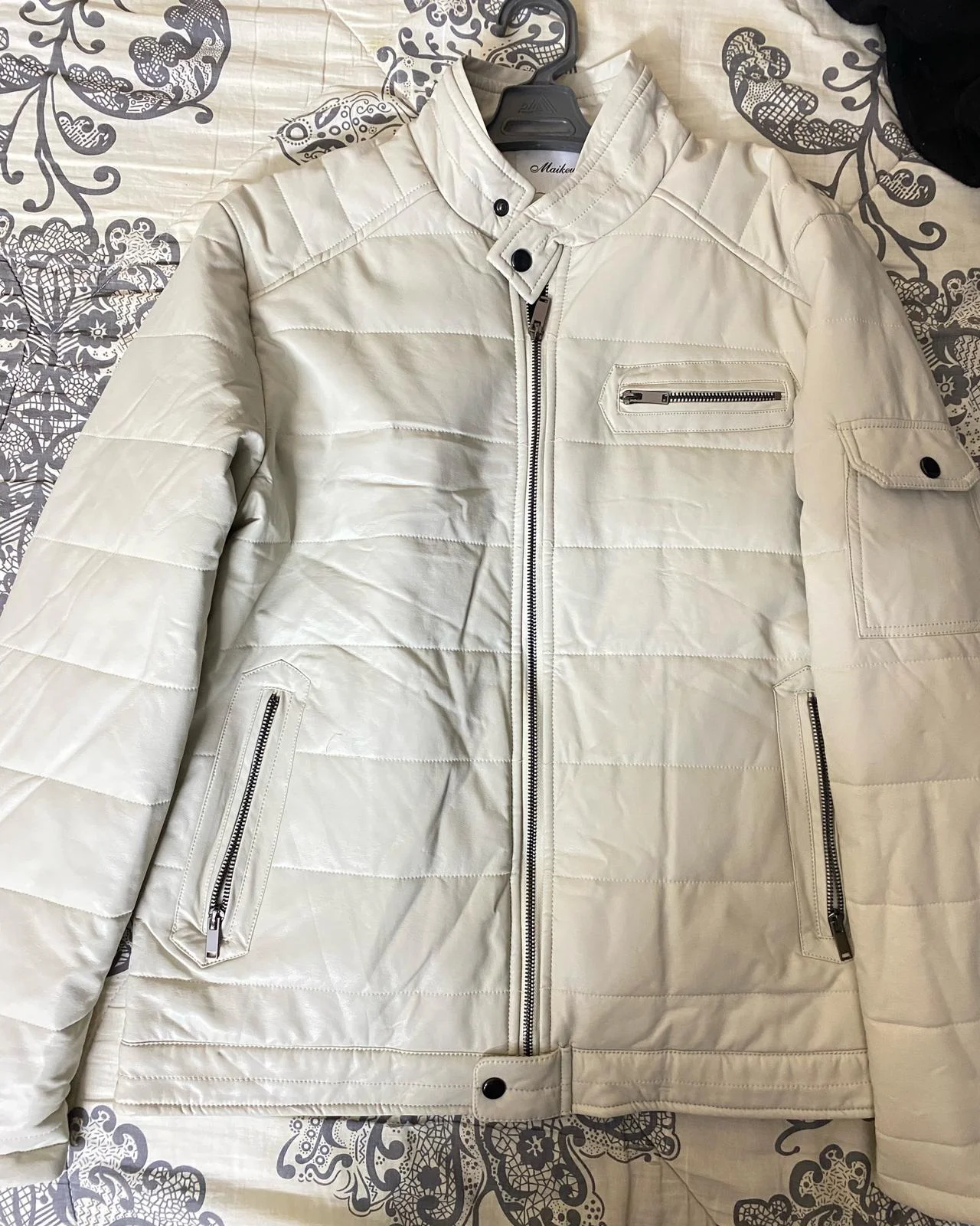 Jackets, size XXL, photo 1