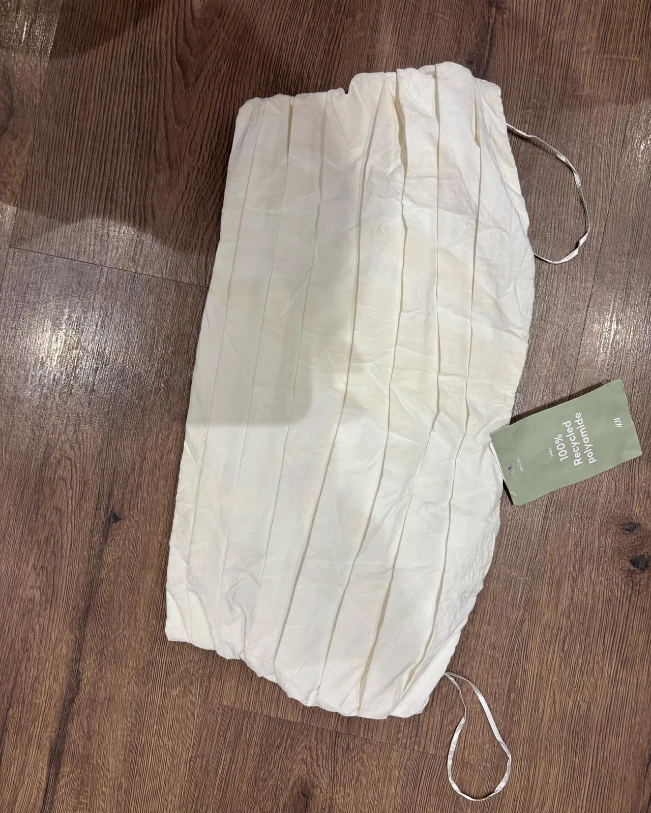 H&M Crop Tops, size S / 36 / 8, photo 1