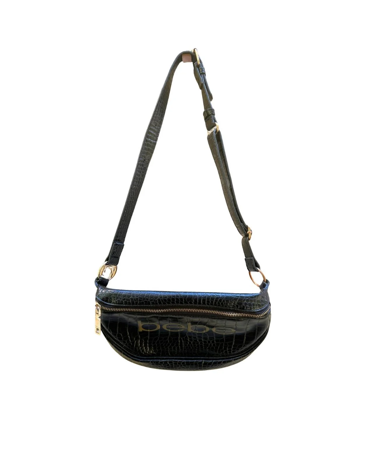 Bebe Fanny packs, size Other, photo 1
