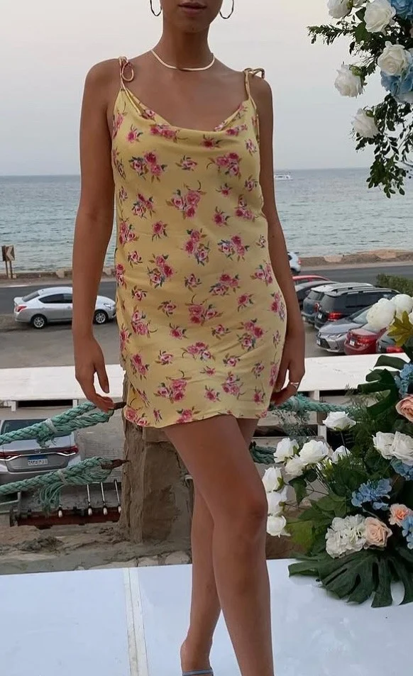 Zara Mini Dresses, size XS / 34 / 6, photo 1