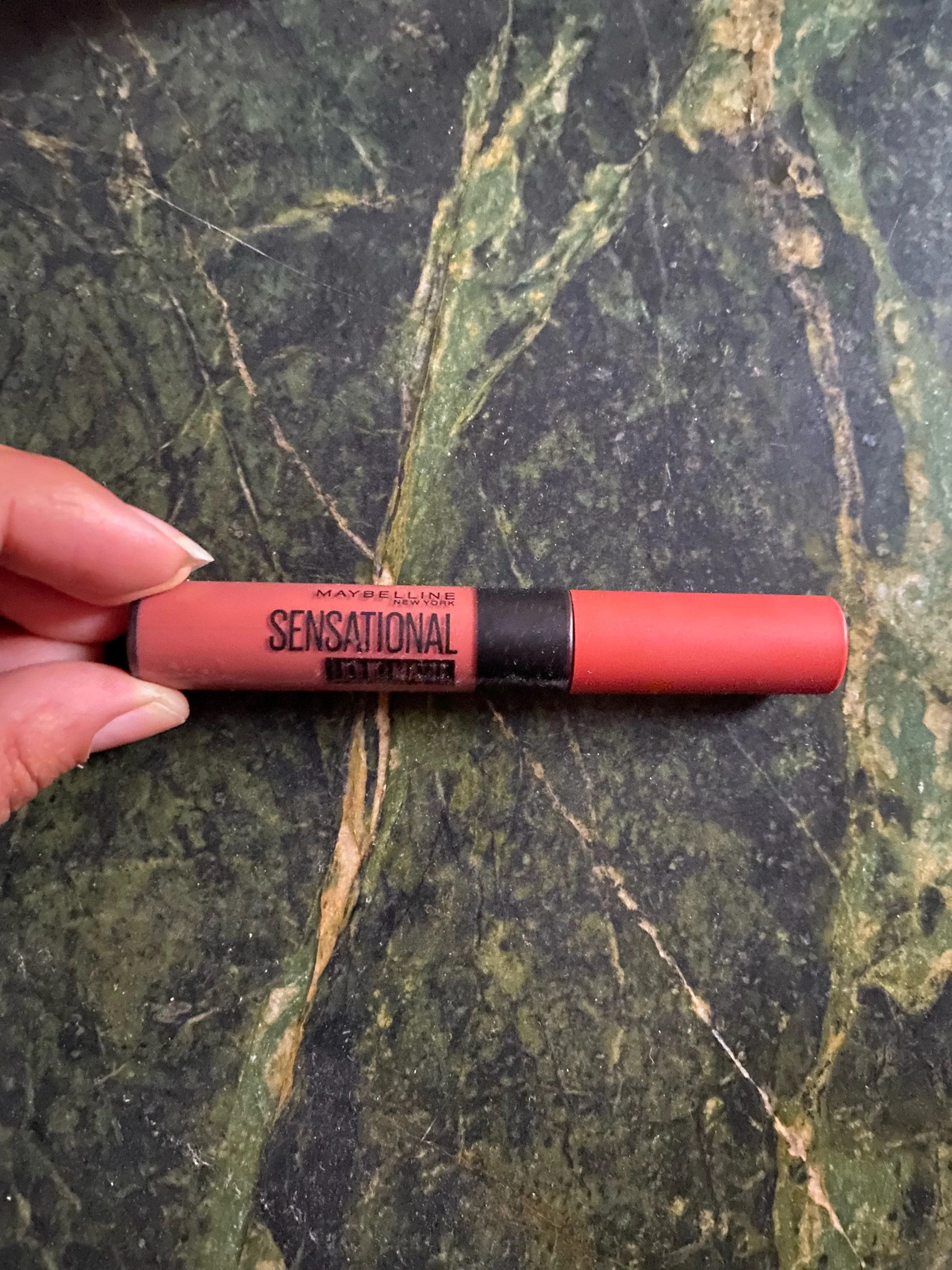 Maybelline Makeup, size Other, photo 1