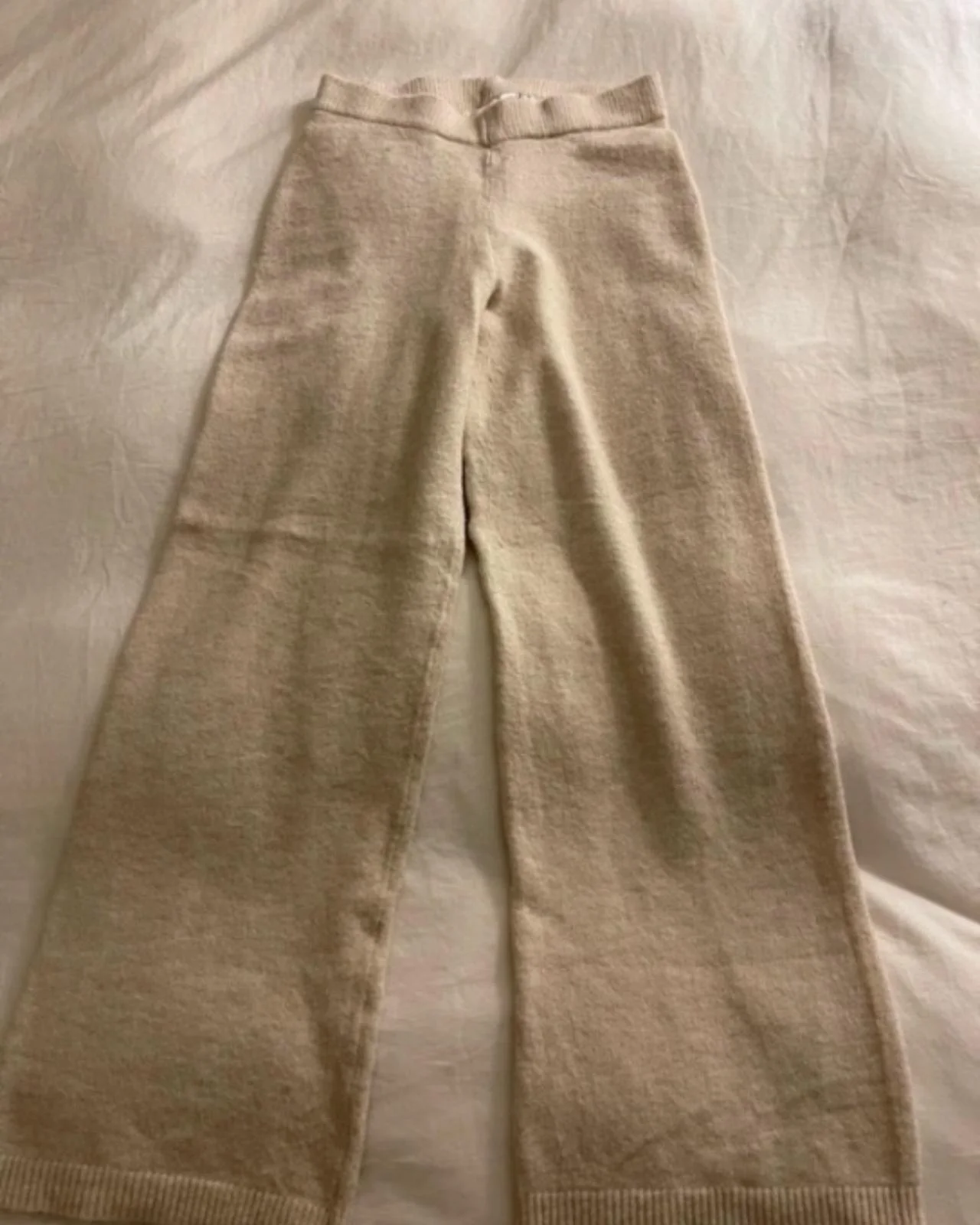 H&M Pants, size S / 36 / 8, photo 1