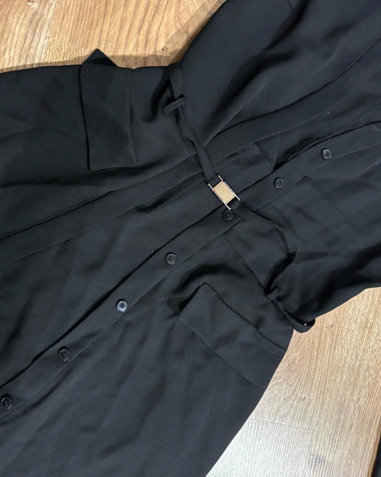 Zara Blouses, size XS / 34 / 6, photo 1