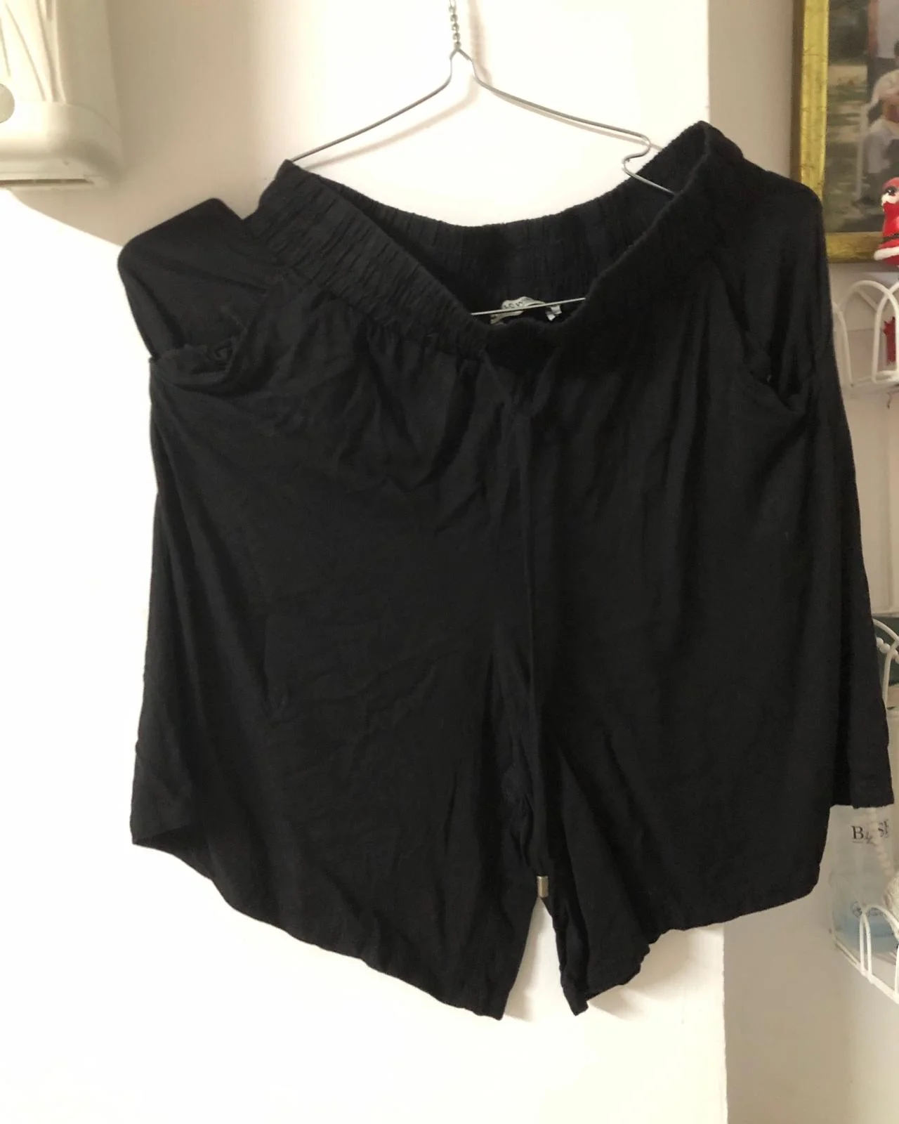 LC Wakiki Shorts, size M / 38 / 10, photo 1