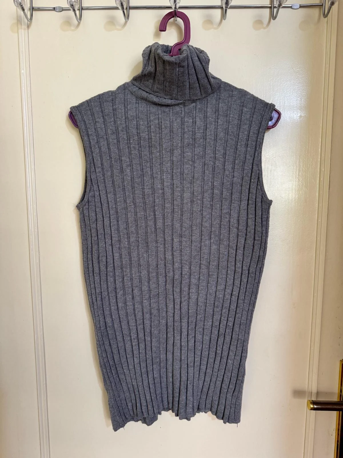 Sweaters & Pullovers, size M / 38 / 10, photo 1