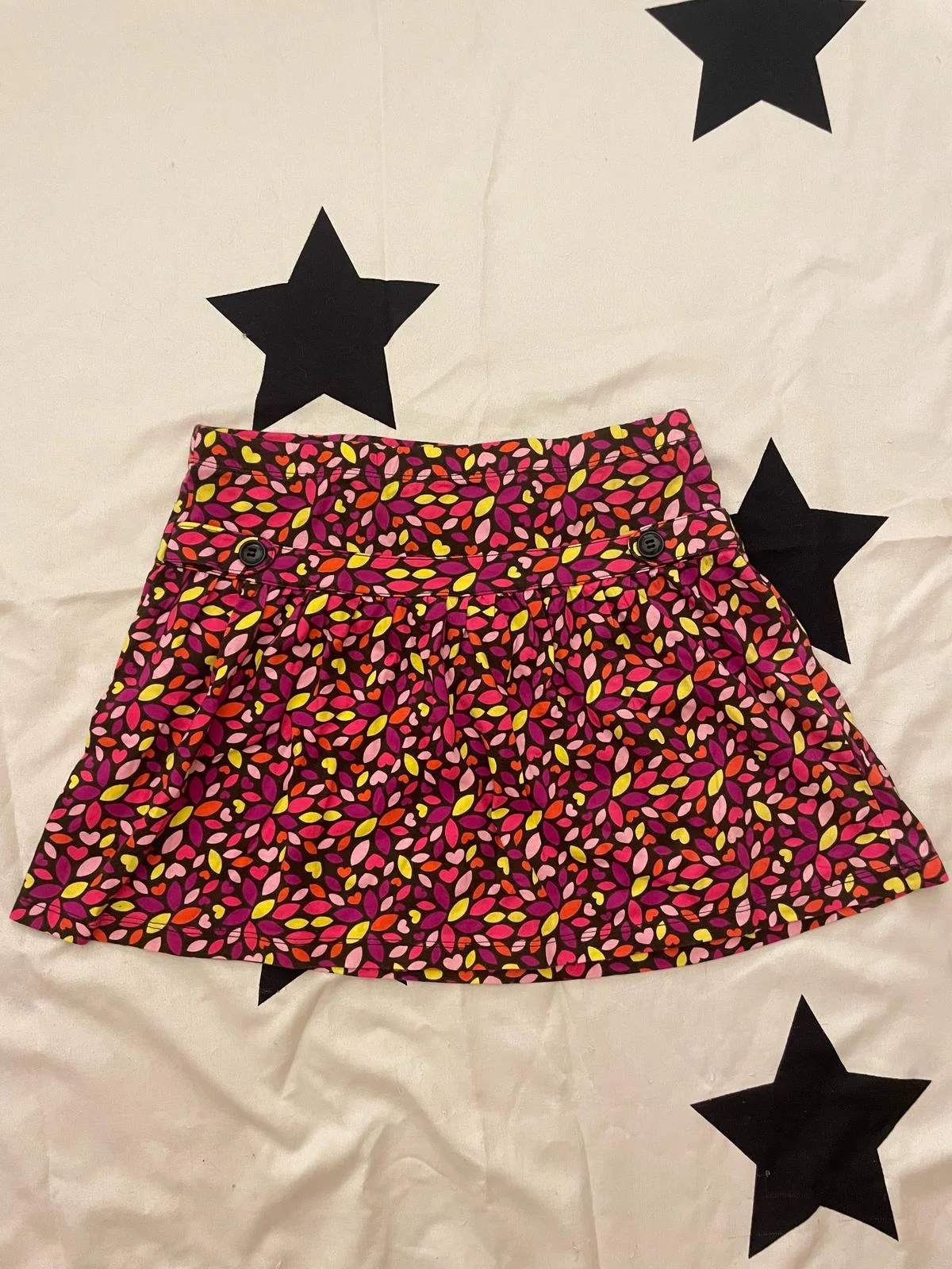 Skirts, size L / 40 / 12, photo 1