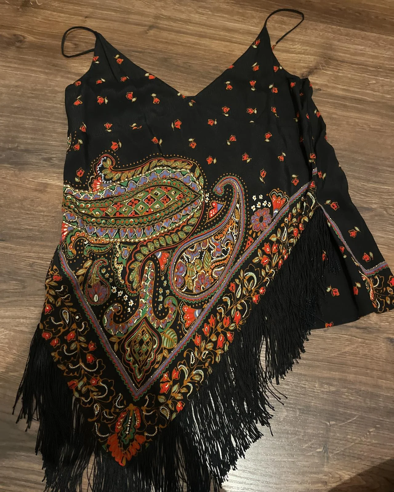 Zara Blouses, size XS / 34 / 6, photo 1