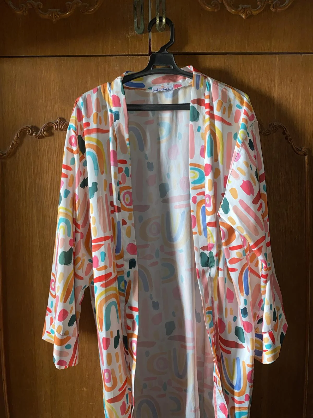 Cardigans, size L / 40 / 12, photo 1