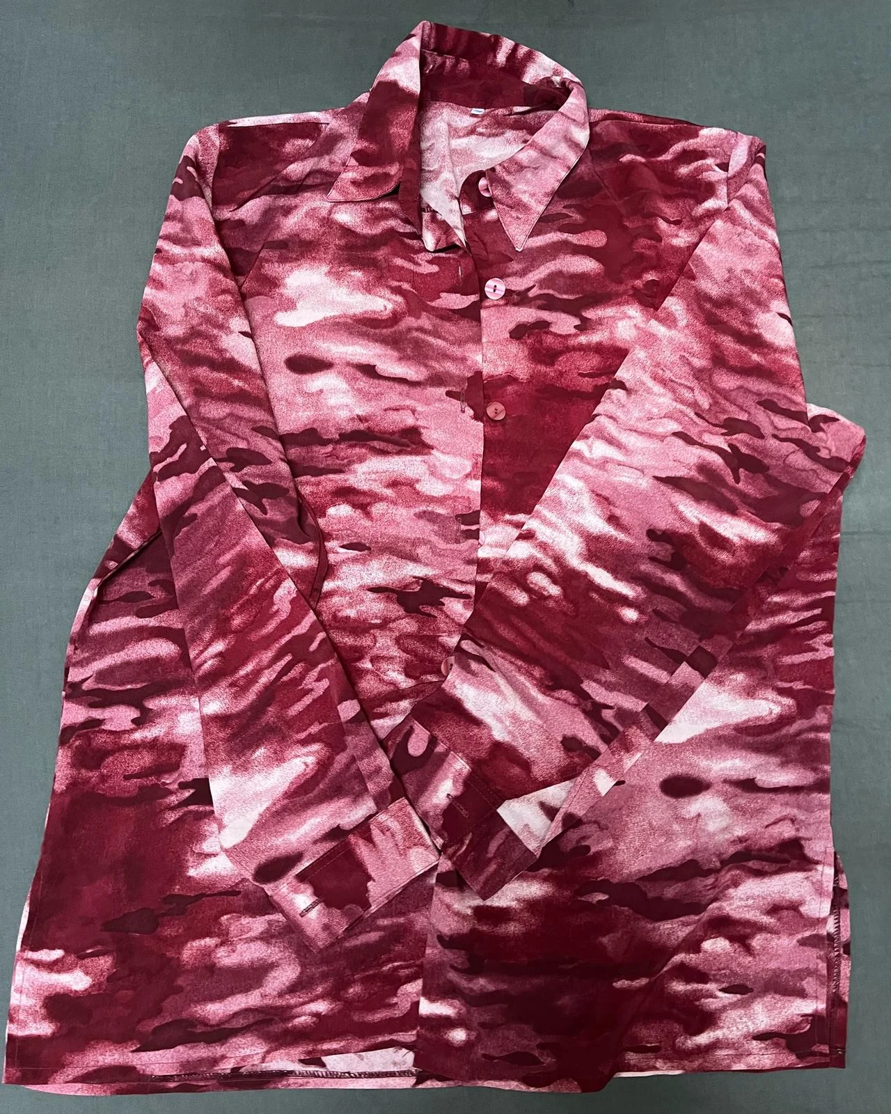 Blouses, size L / 40 / 12, photo 1