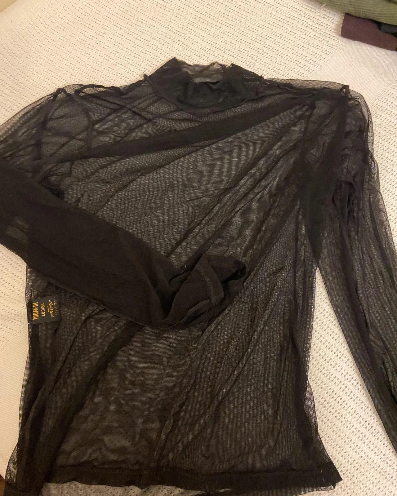 Sweaters & Pullovers, size S / 36 / 8, photo 1