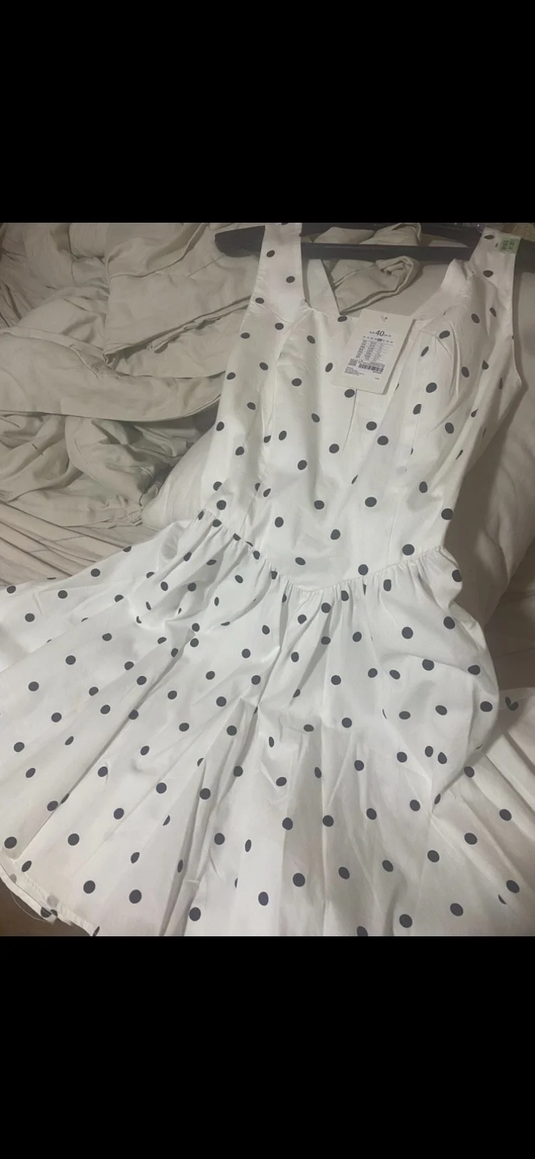 Max Mini Dresses, size L / 40 / 12, photo 1