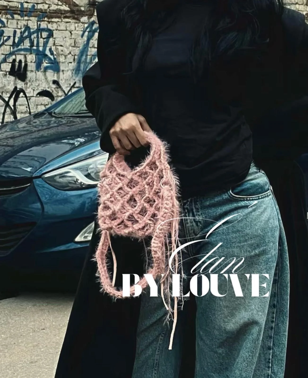 Handbags, size Other, photo 1