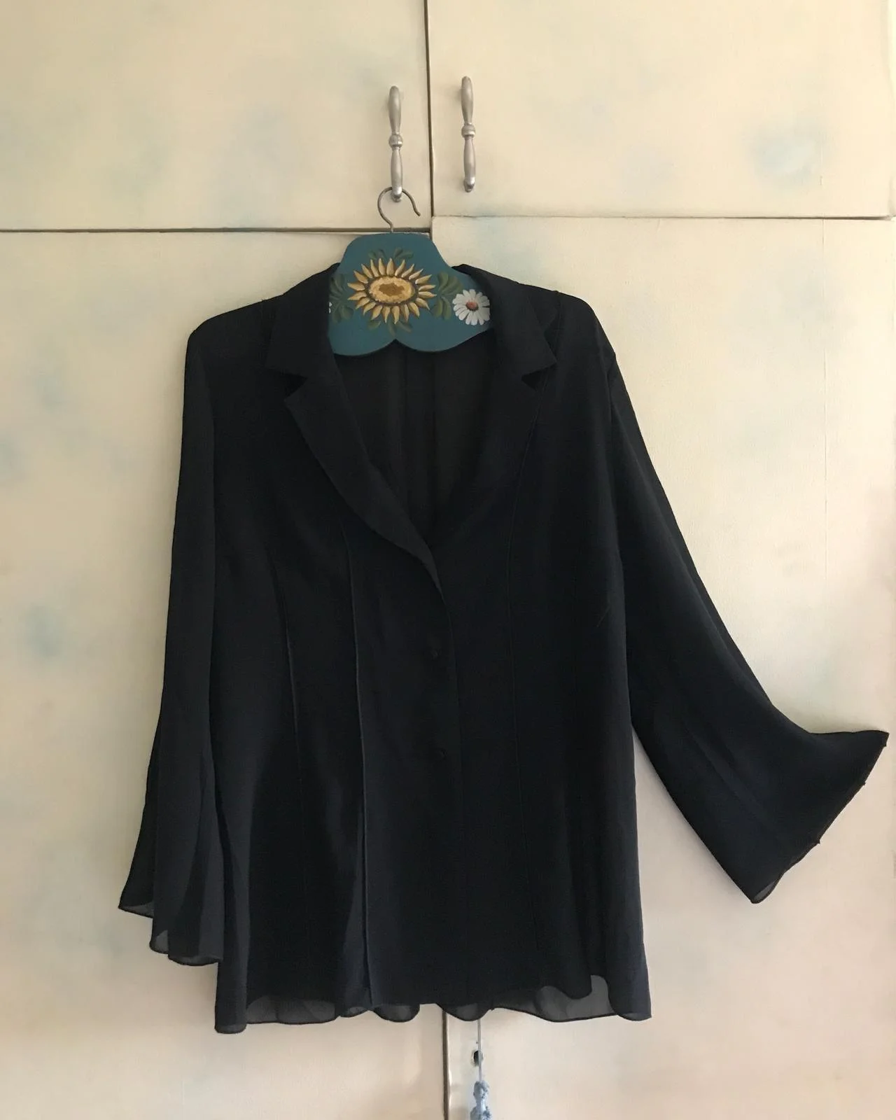 Blouses, size Other, photo 1
