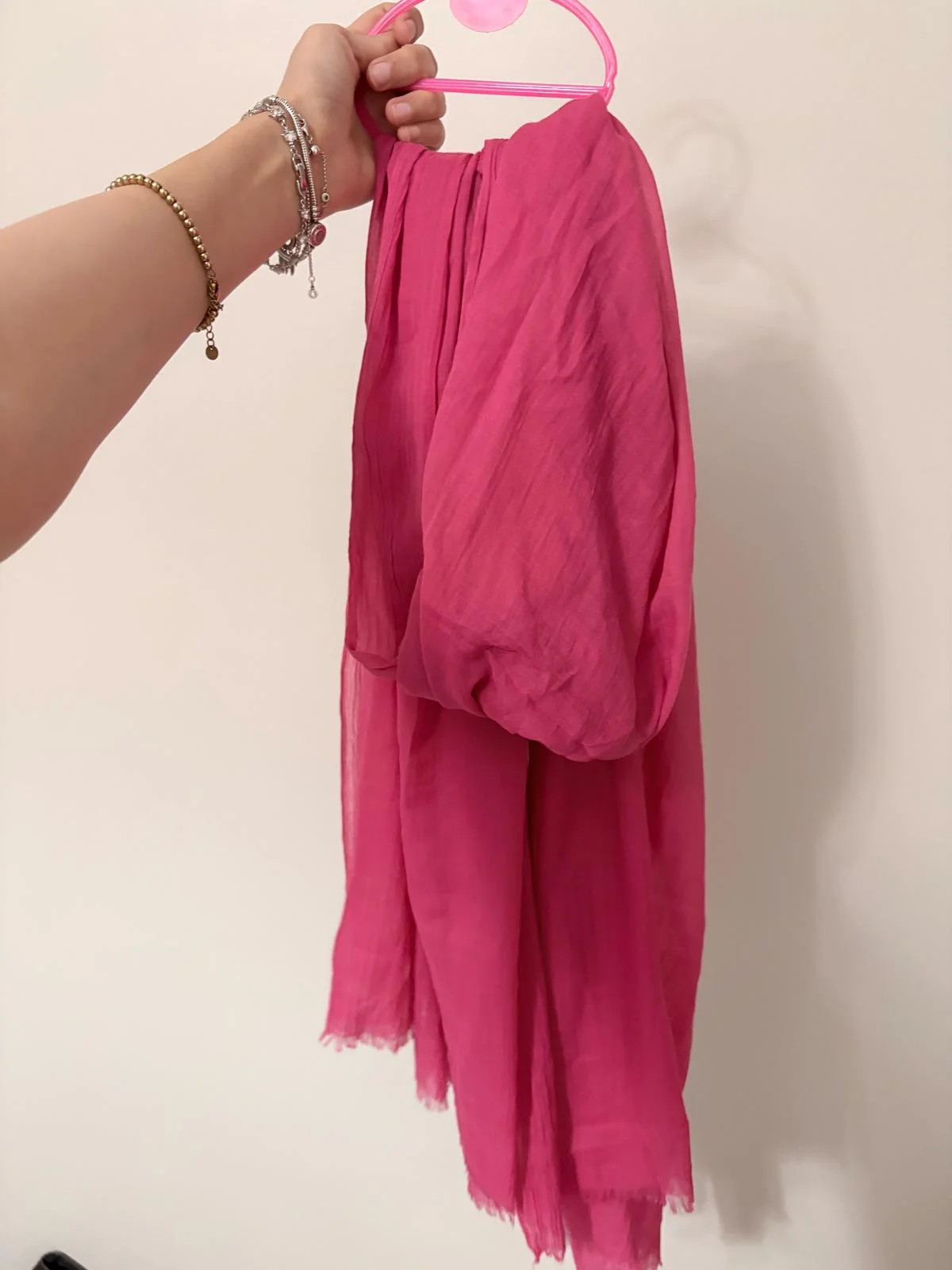 Stradivarius Scarves, size Other, photo 1