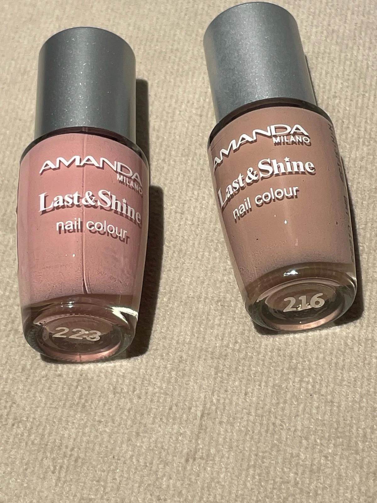 Flormar Makeup, size Other, photo 1