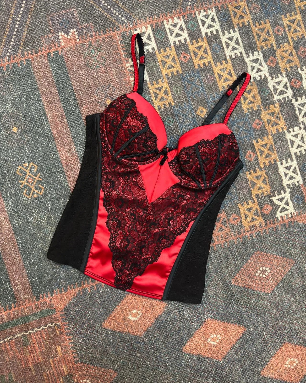 H&M Crop Tops, size S / 36 / 8, photo 1
