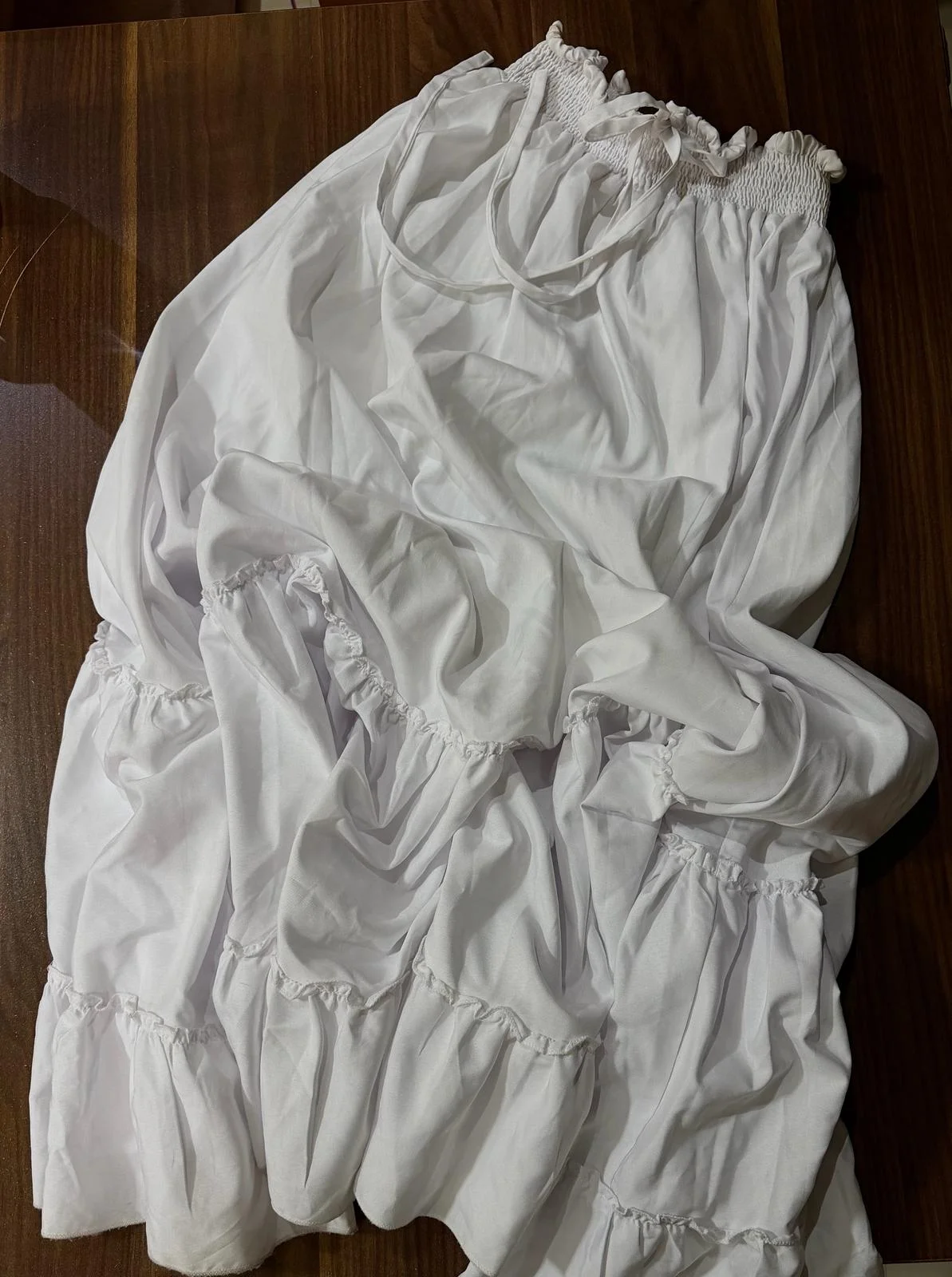 Local Skirts, size M / 38 / 10, photo 1