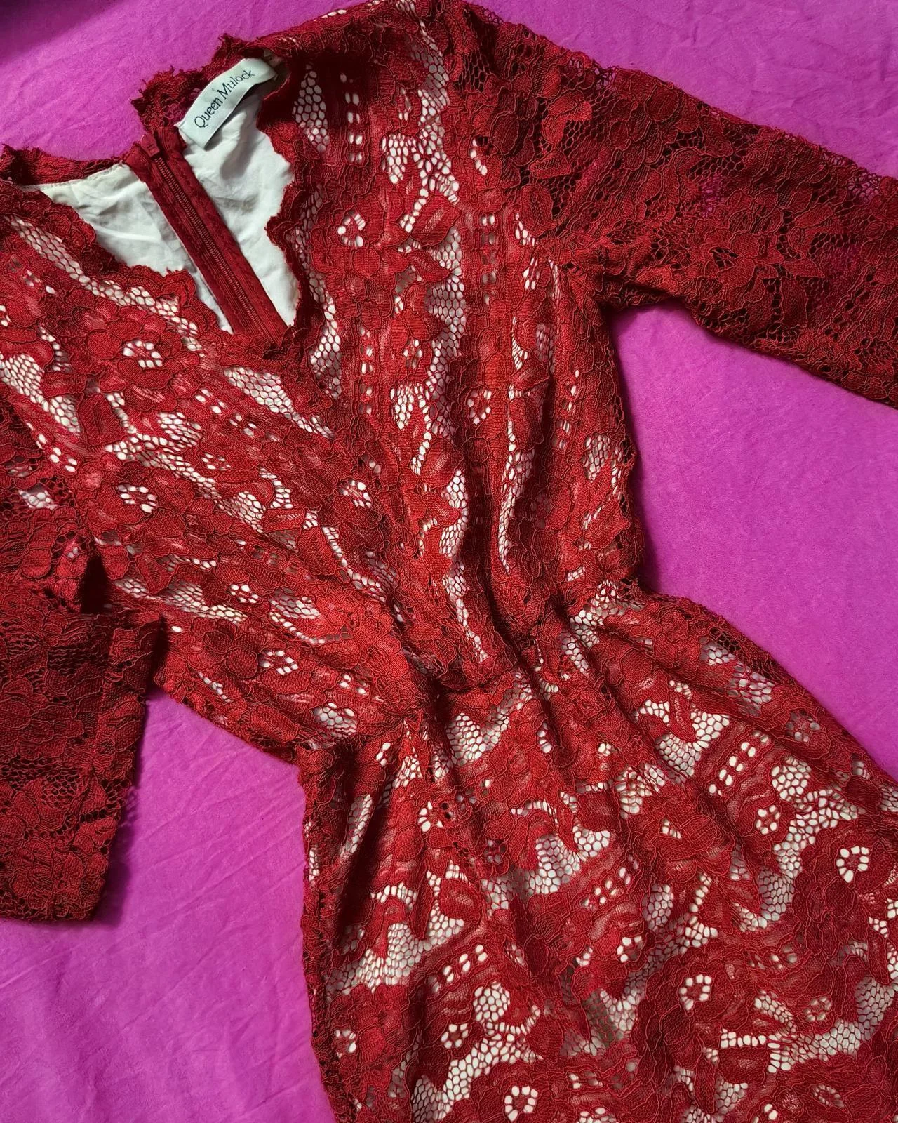 Cocktail Dresses, size S / 36 / 8, photo 1
