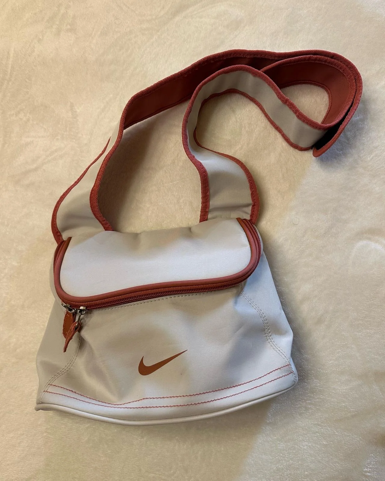 Nike Shoulder Bag, size One size, photo 1