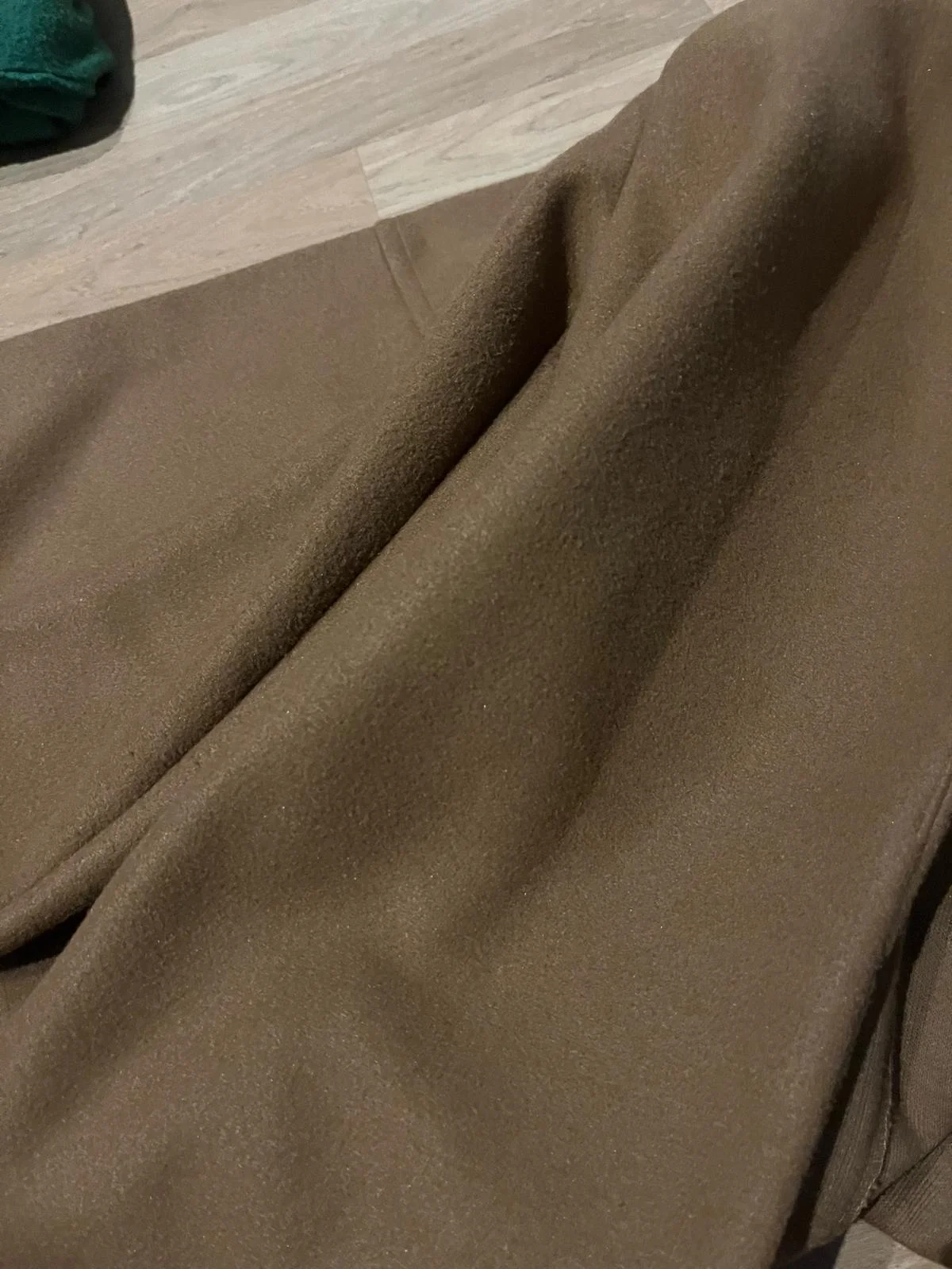 Zara Coats, size S / 36 / 8, photo 1