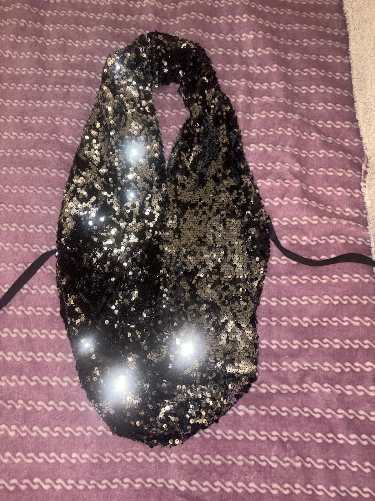 Crop Tops, size M / 38 / 10, photo 1