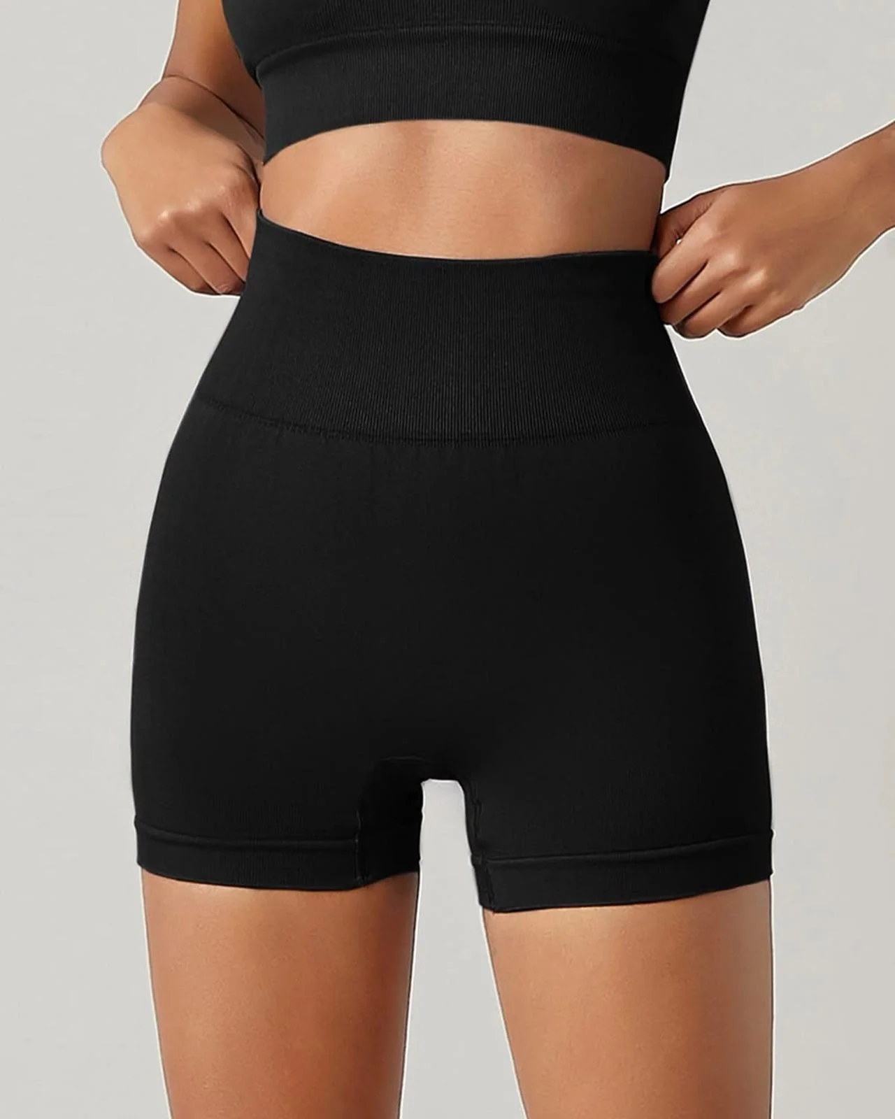 Aerosoles Shorts, size XL / 42 / 14, photo 1