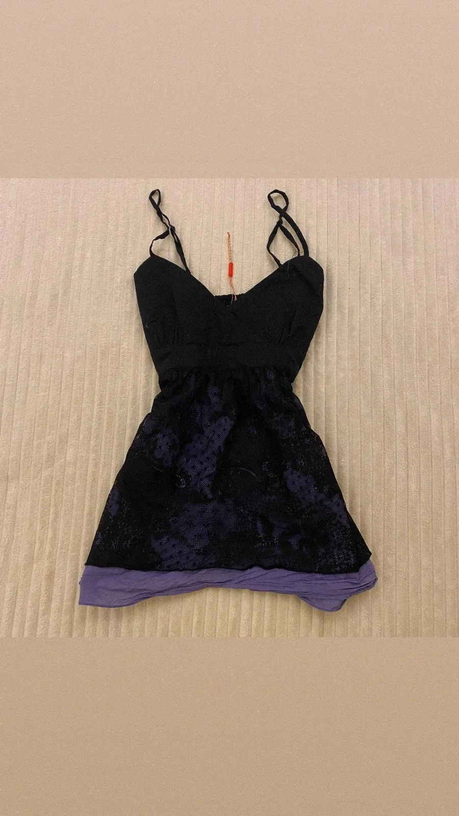 CHICC Tank Tops, size S / 36 / 8, photo 1