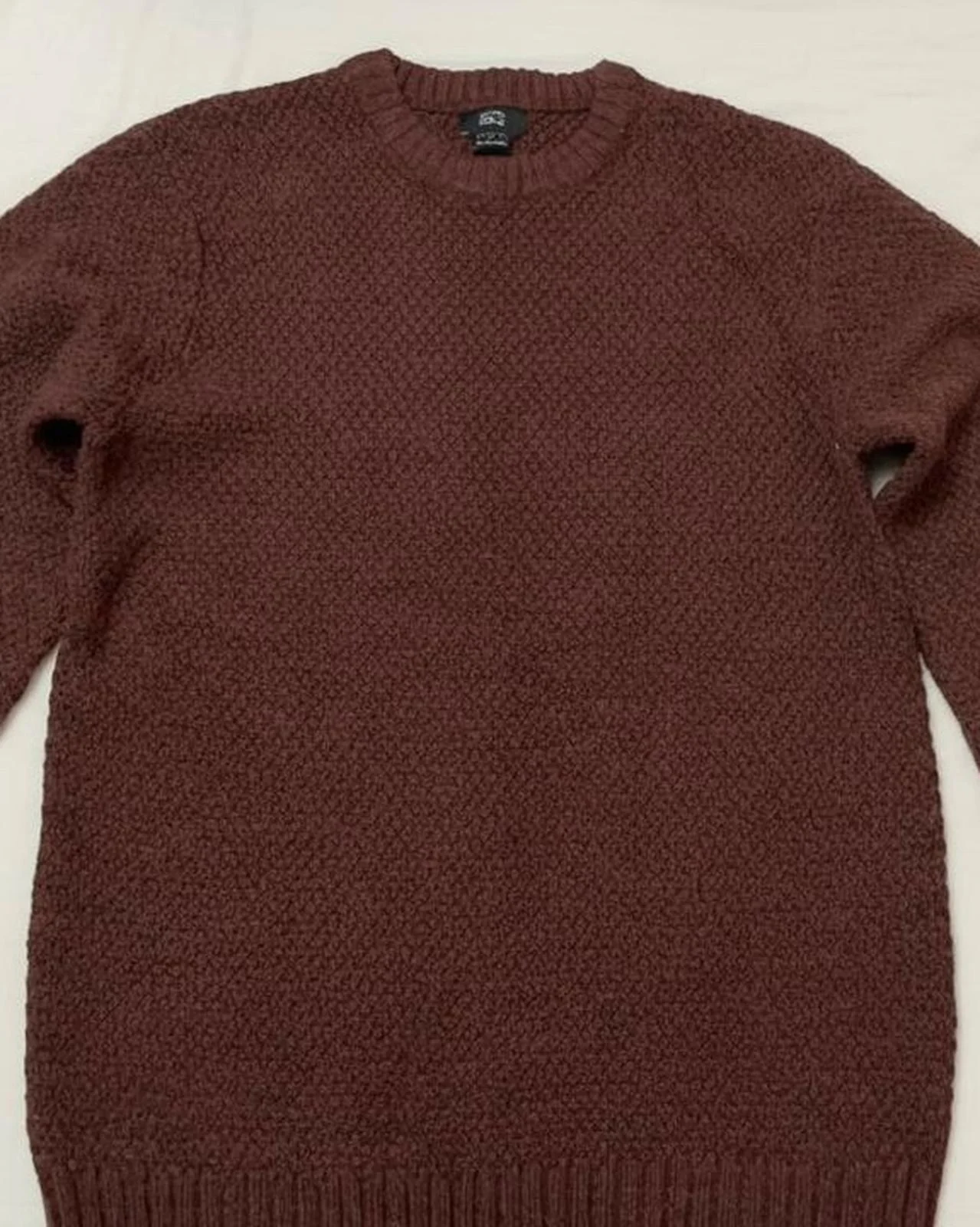 Sweatshirts, size S, photo 1
