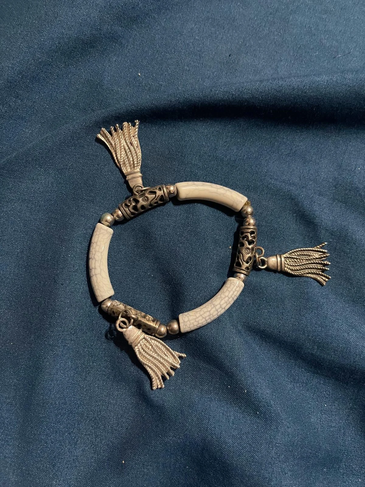 Bracelets, size Other, photo 1