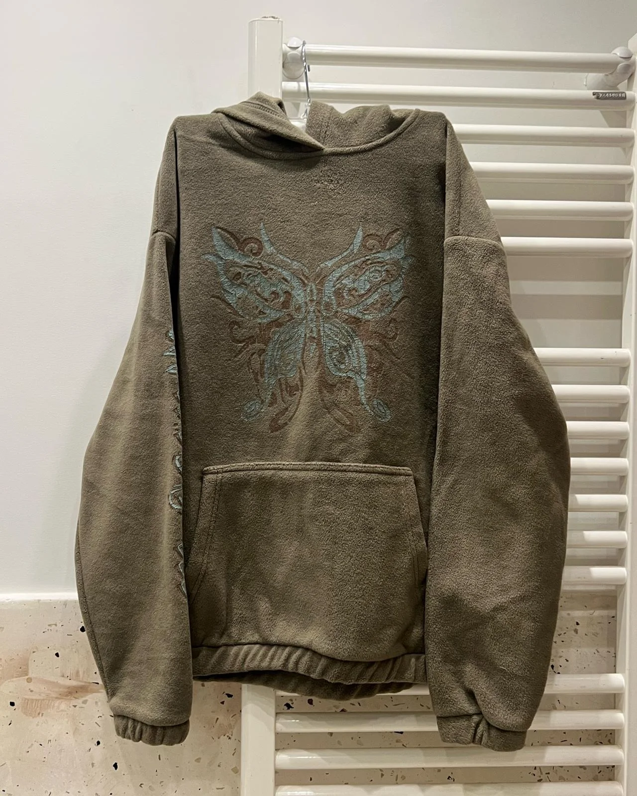Urban Outfitters Hoodies, size S / 36 / 8, photo 1