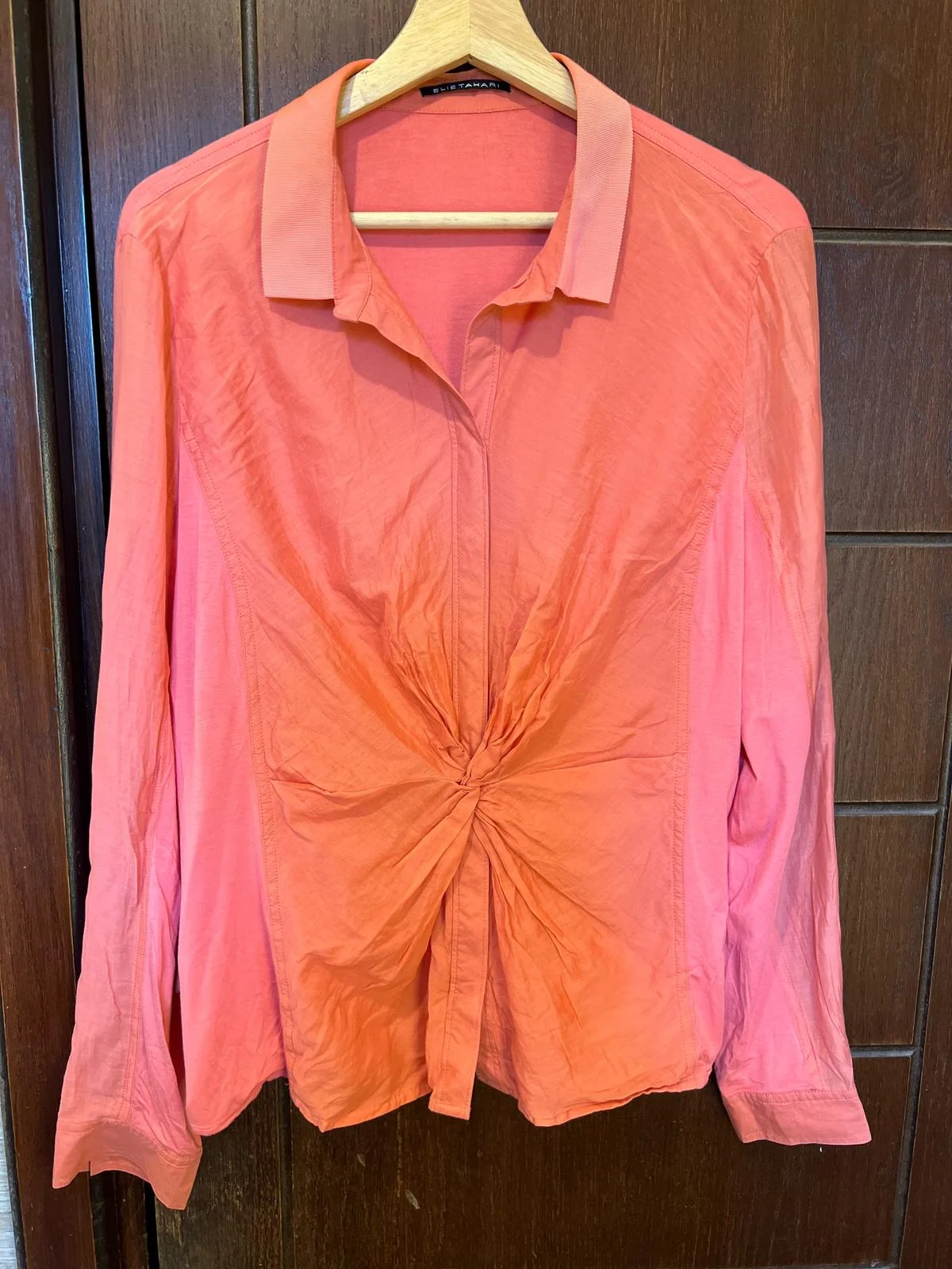 Shirts, size M / 38 / 10, photo 1