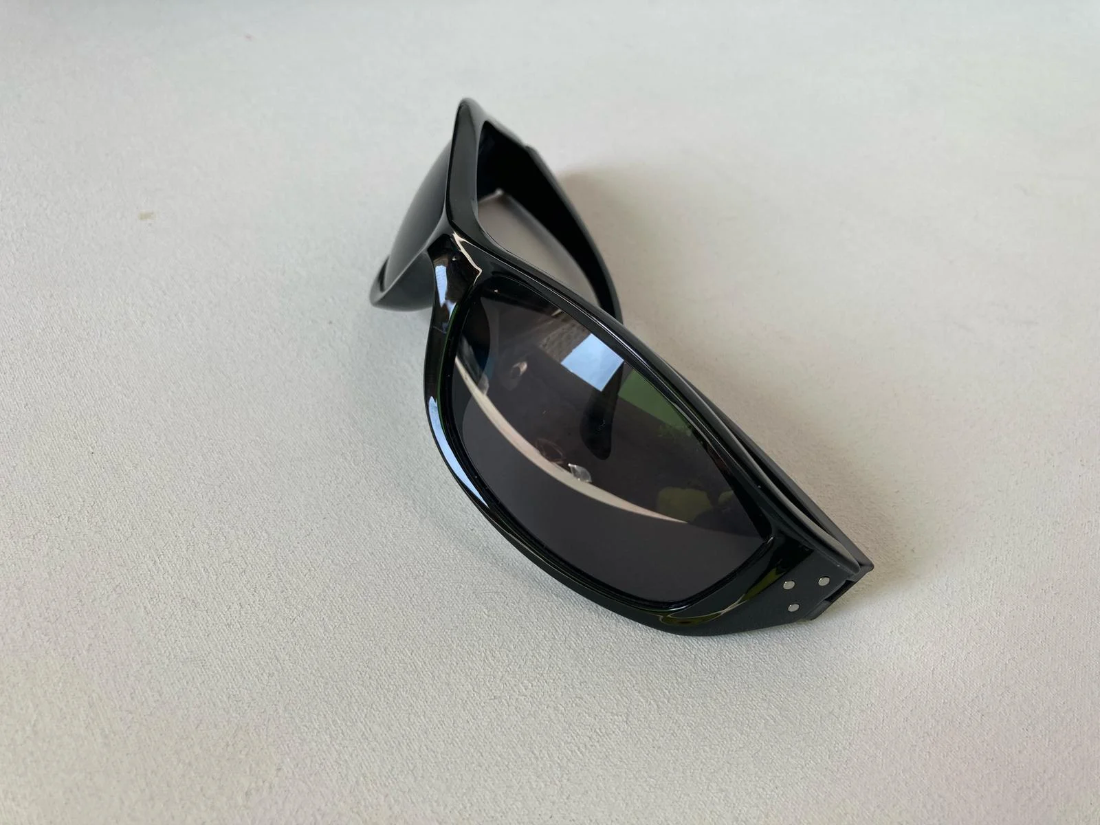 Sunglasses, size Other, photo 1