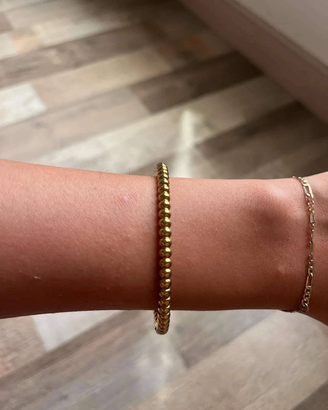 Bracelets, size One size, photo 1