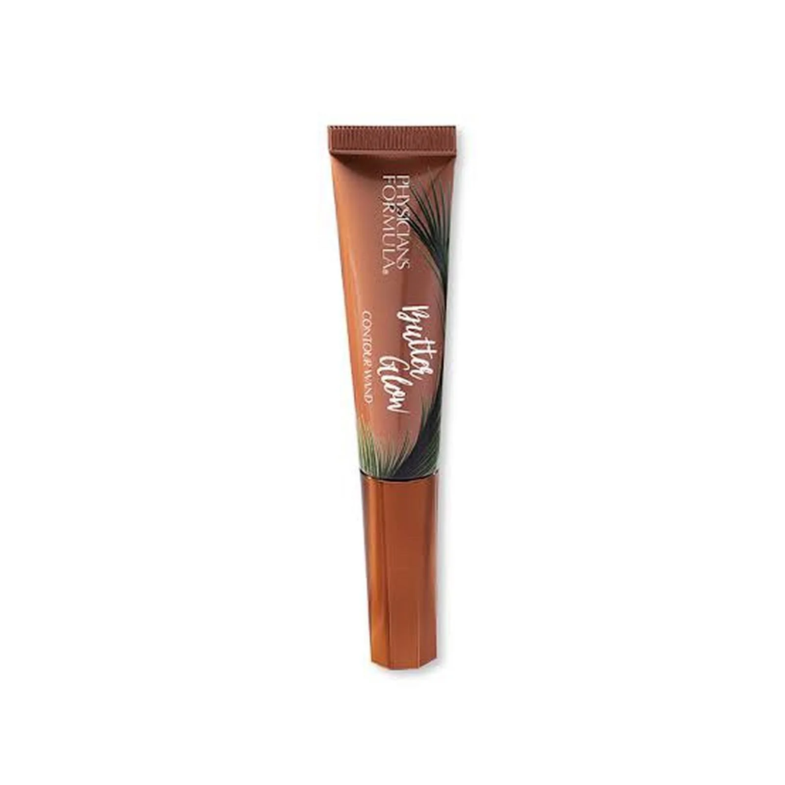 Physician's Formula Makeup, size Other, photo 1