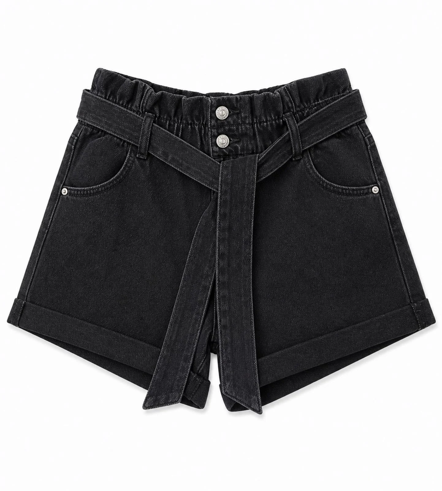 Zara Shorts, size L / 40 / 12, photo 1
