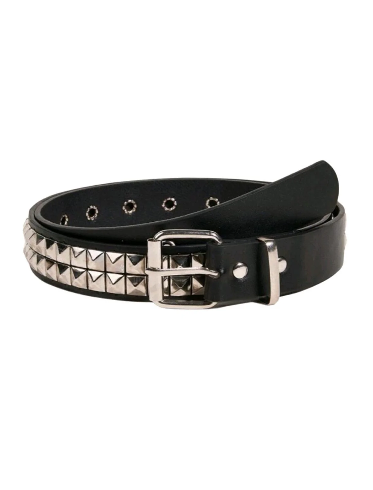 Belts, size One size, photo 1