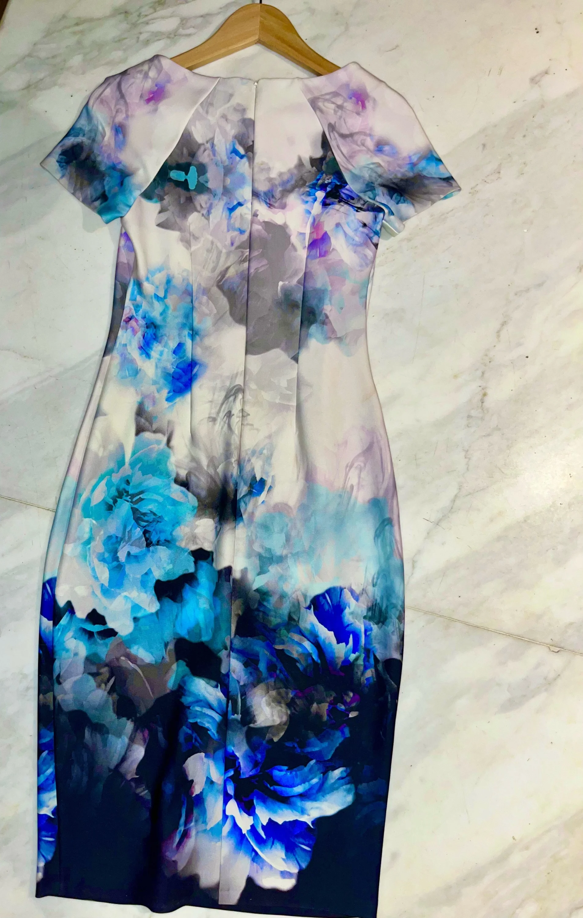 Coast Cocktail Dresses, size S / 36 / 8, photo 1
