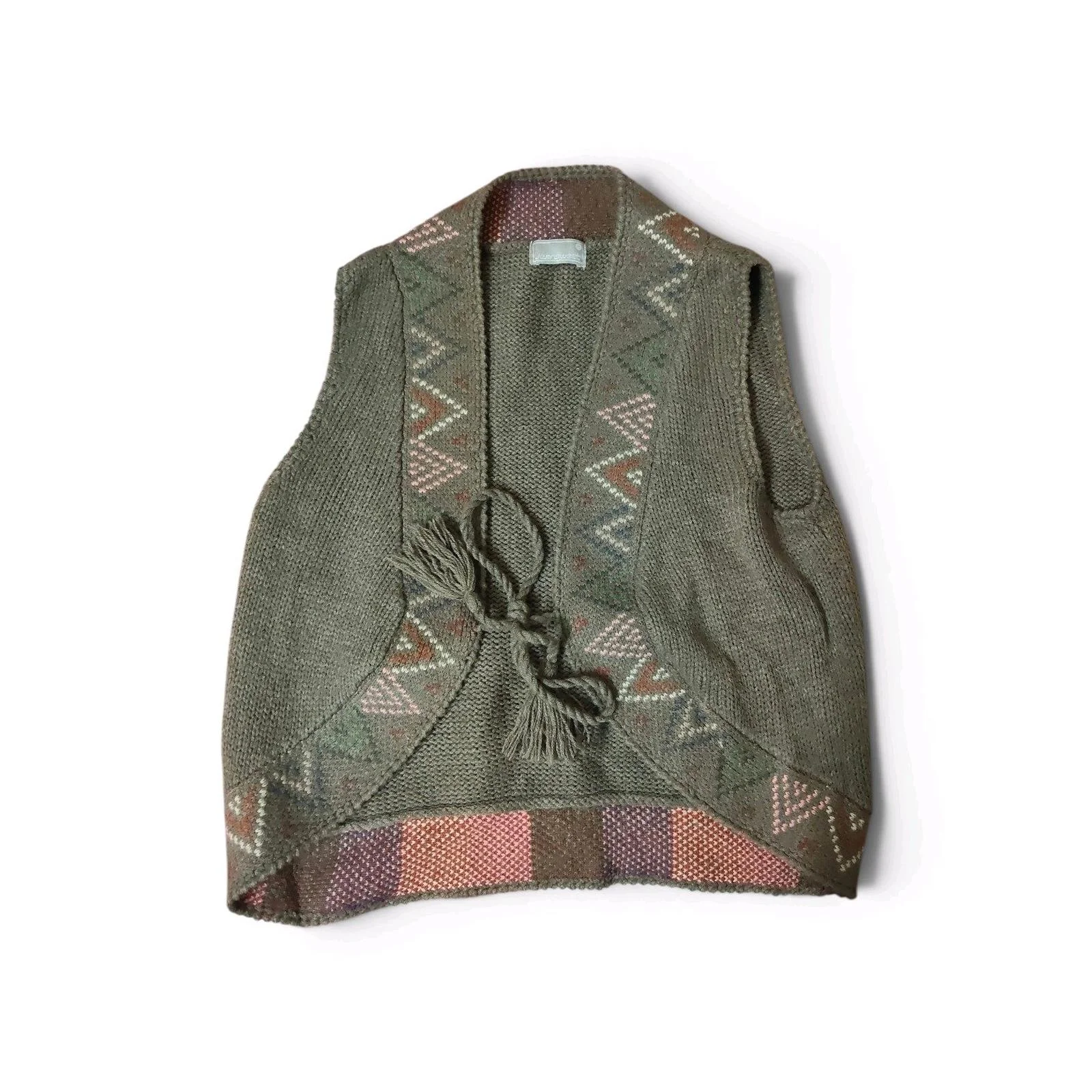 Cardigans, size M / 38 / 10, photo 1