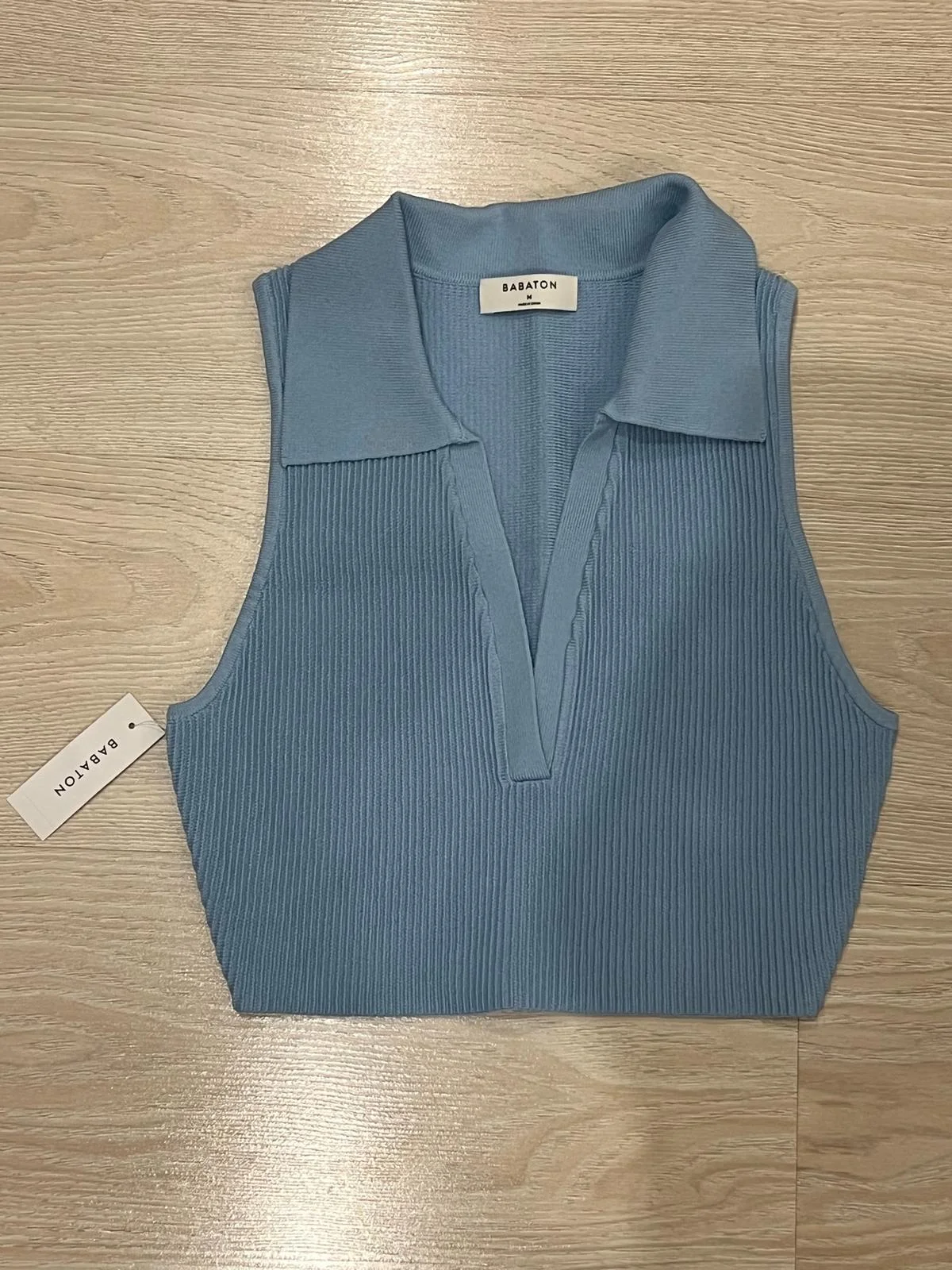 Aritzia Tops, size M / 38 / 10, photo 1